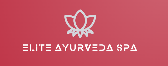 Elite Ayurveda Spa